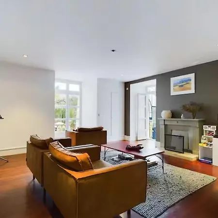 Le Domaine De La Bourne Et Sa Piscine Villa *