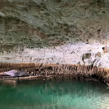 Le Domaine De La Bourne Et Sa Piscine * Saint-Just-de-Claix